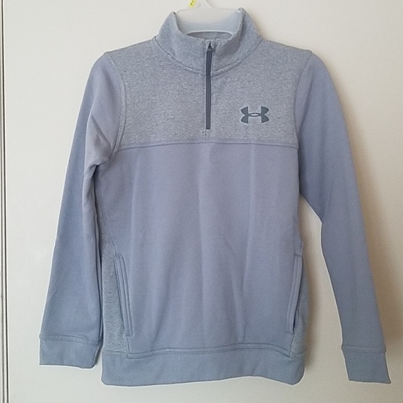 threadborne fleece